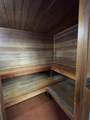 1440 Hollow Run - Photo 47