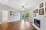 1440 Hollow Run - Photo 5
