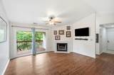1440 Hollow Run - Photo 6