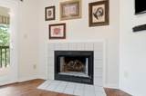1440 Hollow Run - Photo 7