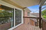 1440 Hollow Run - Photo 8