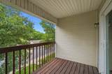 1440 Hollow Run - Photo 9