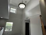 6656 Brandt - Photo 10