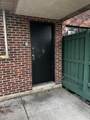 6656 Brandt - Photo 5