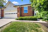 2567 Eagle View Drive - Photo 1