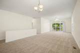 2567 Eagle View Drive - Photo 10