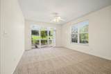 2567 Eagle View Drive - Photo 11