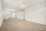 2567 Eagle View Drive - Photo 12