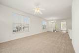 2567 Eagle View Drive - Photo 13