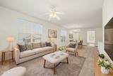 2567 Eagle View Drive - Photo 14