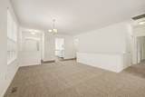 2567 Eagle View Drive - Photo 15