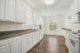 2567 Eagle View Drive - Photo 18