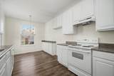 2567 Eagle View Drive - Photo 19