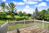2567 Eagle View Drive - Photo 2