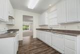 2567 Eagle View Drive - Photo 20