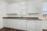 2567 Eagle View Drive - Photo 21