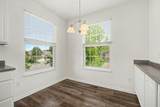 2567 Eagle View Drive - Photo 22