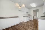 2567 Eagle View Drive - Photo 23