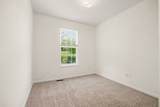2567 Eagle View Drive - Photo 24