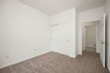 2567 Eagle View Drive - Photo 25