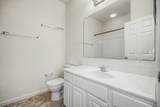 2567 Eagle View Drive - Photo 26