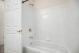 2567 Eagle View Drive - Photo 27