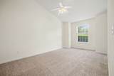 2567 Eagle View Drive - Photo 28