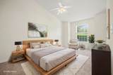 2567 Eagle View Drive - Photo 29
