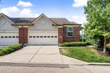 2567 Eagle View Drive - Photo 3