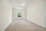 2567 Eagle View Drive - Photo 30