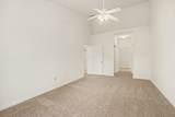 2567 Eagle View Drive - Photo 31