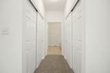 2567 Eagle View Drive - Photo 32