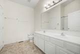2567 Eagle View Drive - Photo 33