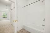 2567 Eagle View Drive - Photo 34