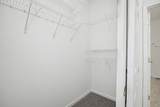 2567 Eagle View Drive - Photo 35