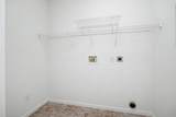 2567 Eagle View Drive - Photo 36