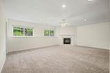 2567 Eagle View Drive - Photo 37