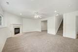 2567 Eagle View Drive - Photo 39