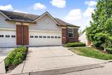 2567 Eagle View Drive - Photo 4