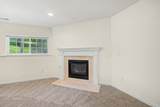 2567 Eagle View Drive - Photo 40