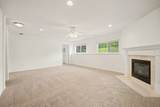 2567 Eagle View Drive - Photo 41