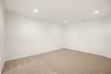 2567 Eagle View Drive - Photo 42