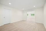 2567 Eagle View Drive - Photo 43