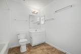 2567 Eagle View Drive - Photo 44