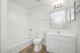 2567 Eagle View Drive - Photo 45