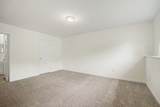 2567 Eagle View Drive - Photo 46