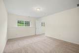 2567 Eagle View Drive - Photo 47