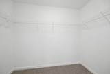 2567 Eagle View Drive - Photo 48