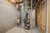 2567 Eagle View Drive - Photo 49