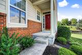 2567 Eagle View Drive - Photo 5